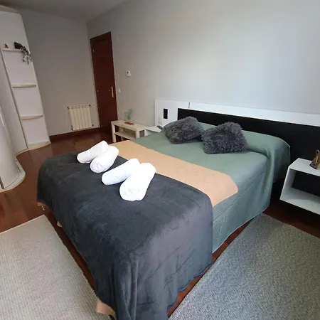 Ground Floor With Garden And Pool *