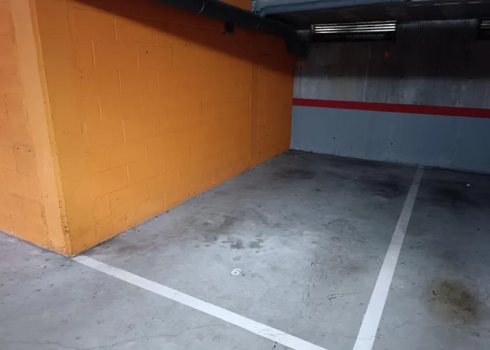 Ground Floor With Garden And Pool Appartement Villabanez (Cantabria)