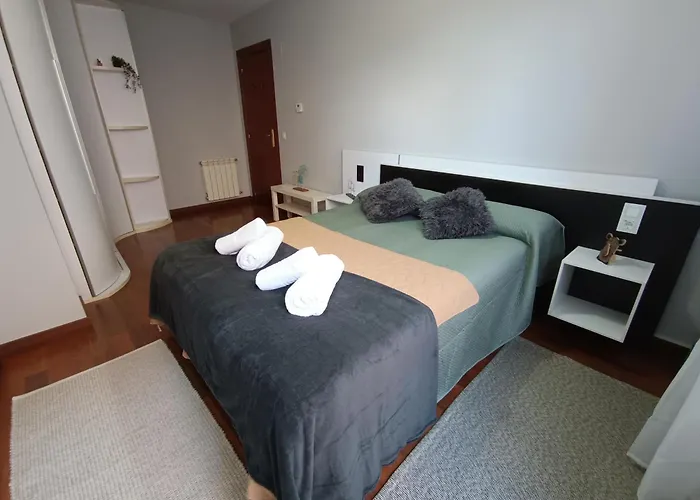 Ground Floor With Garden And Pool *